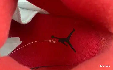 136027-120 Air 5 Jordan Red” “Fire 0614